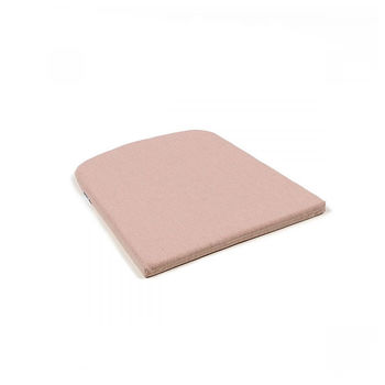 Saltea scaun gradina Nardi CUSCINO NET rosa quarzo 36326.00.066