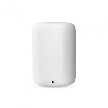 Xiaomi Bedside Lamp V2, White 