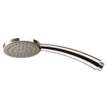 Pară de duș Remer 317MRX