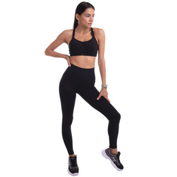 Leggins pt fitness / yoga L (m.44-46) 6065 (8109) 