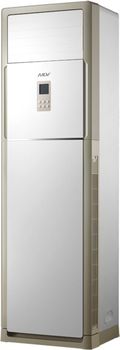 купить Tip coloana MDFM-48ARN1/MDOFM-48AN1 в Кишинёве 