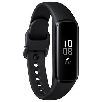 купить Smart Watch Samsung Galaxy Fit E SM-R375 в Кишинёве 