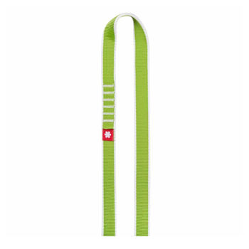 cumpără Bucla Ocun O-Sling Pad 20 mm 080 cm, 04128 în Chișinău 