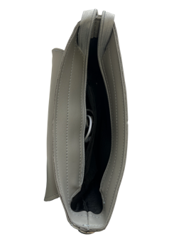 Сумка Jade Grey 