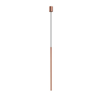 10448 Suspensie Laser 750 Copper 