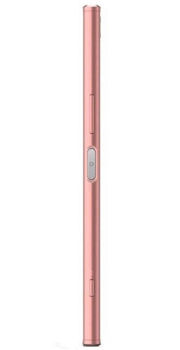 Sony Xperia XZ Premium 4/64GB ( G8142 ), Pink 