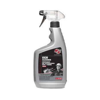 MA EGR CLEANER 650ML 20A56 PUTERNIC 