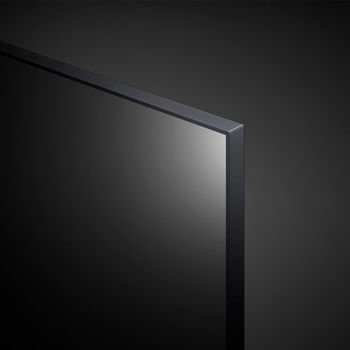 купить 65" LED TV LG 65UP78006LB, Black (3840x2160 UHD, SMART TV, DVB-T2/C/S2) в Кишинёве 