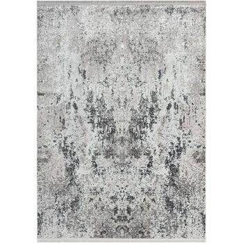 Covor Dizayno Home 00101A Covor Best 150x235cm (079814)