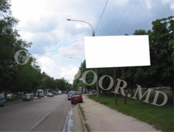 купить KTL95063A в Кишинёве 