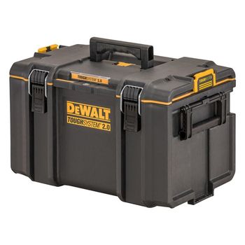 купить Модуль системы DEWALT TOUGHSYSTEM 2.0 DS400 в Кишинёве 