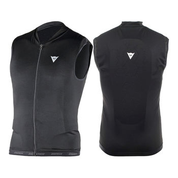 cumpără Protectie corpului Dainese Flexagon Waistcoat Lite, 204876006 (4879989) în Chișinău 