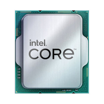 Procesor CPU Intel Core i5-14600K 2.6-5.3GHz 14 Cores 20-Threads (LGA1700, 2.6-5.3GHz, 24MB, Intel UHD Graphics 770) BOX no Cooler, BX8071514600K (procesor/Процессор)