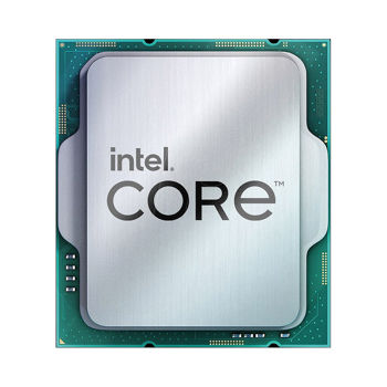 Procesor CPU Intel Core i3-14100 3.5-4.7GHz 4 Cores 8-Threads (LGA1700, 3.5-4.7GHz, 12MB, Intel UHD Graphics 730) BOX, BX8071514100SRMX1 (procesor/Процессор)