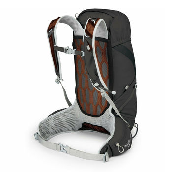 купить Рюкзак Osprey Talon 18 L, 014618 в Кишинёве 