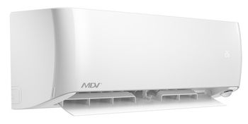 купить MDV MDSAF-09HRN1/ MDOAF-09HN1 в Кишинёве 