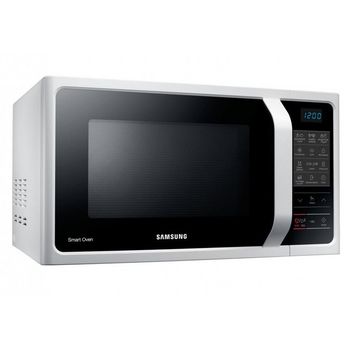 Microwave Oven Samsung MC28H5013AW/BW 