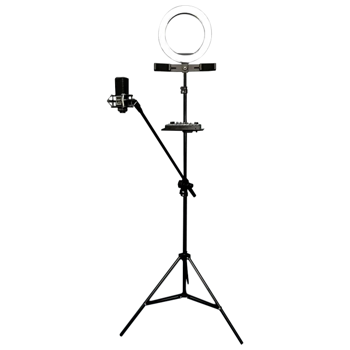 Xiaomi Vidlok Live Stream Kits Green Screen 