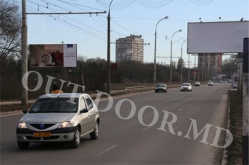 cumpără KBT28009B în Chișinău 