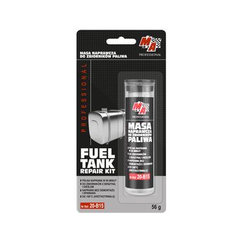 MA FUEL TANK REPAIR KIT 56G 20B15 