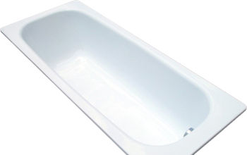 купить Bianco STD 170 * 70 * 39 см в Кишинёве 
