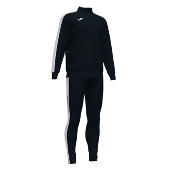 Спортивный костюм JOMA - ACADEMY III Черный XL 