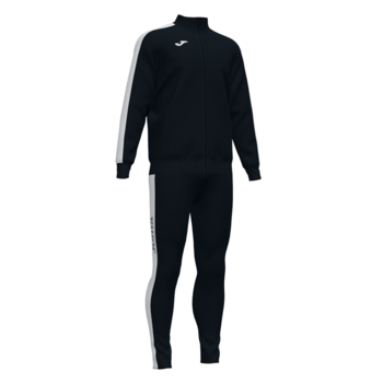 Costum sportiv JOMA - ACADEMY III Negru 