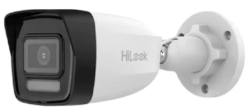 Cameră de supraveghere video HiLook IPC-B120HA-LUF/SL 