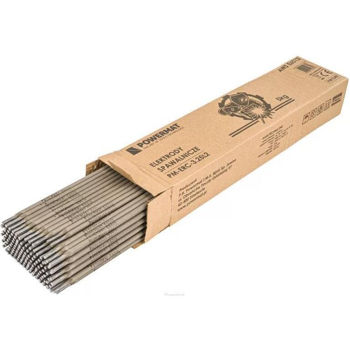 Electrod de sudură Powermat PM-ERC-3.25L2