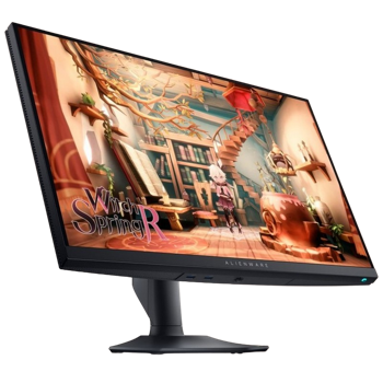27" DELL Alienware 27 Gaming Monitor - AW2724DM – 68.50cm 