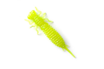 Silicon Larva 3.5 color 024 FANATIK 