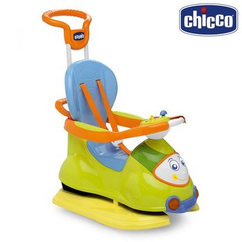 cumpără Chicco Tolocar 4 in 1 în Chișinău 