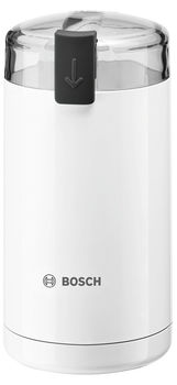 Coffee Grinder Bosch TSM6A011W 