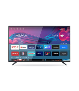 Allview 40IPLAY6000-F 