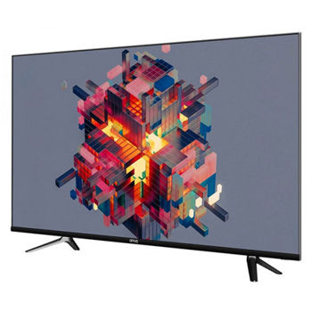 LED Televizor 32" Smart TV ONVO OV32F150 