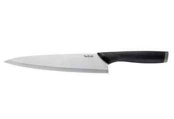 Knife Tefal K2213244 