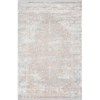 Covor Dizayno Home 6103 Covor Alessa 195x290cm (080214)