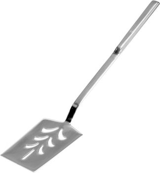 cumpără Spatulă 360 mm în Chișinău 