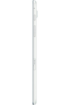 Samsung Galaxy Tab A8'' 2015 LTE 2/32GB (SM-T355), White 