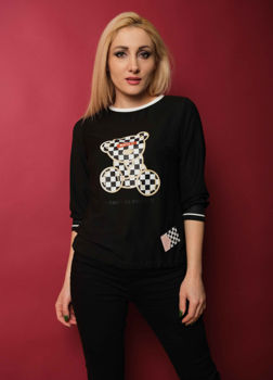 Bluza Simona ID 9863