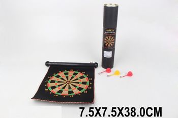 cumpără Darts Magnetic în Chișinău 