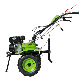 Motocultivator DAKARD HS-1000 B 