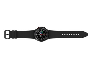 Samsung Galaxy Watch 4 Classic R885 42mm LTE, Black 