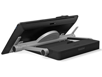 Wacom Ergo Stand for Cintiq Pro 24 