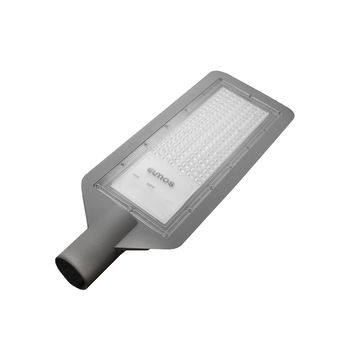 Corp de iluminat stradal led Elmos D3709-120 120 W SMD 