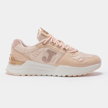 Кроссовки JOMA - C202 LADY ROSE 