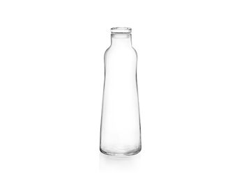 Бутылка-графин для напитков Eco 1l 