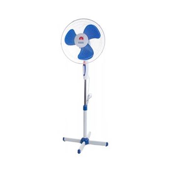 Ventilator cu picior CHANGLI CROWN 