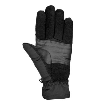 cumpără Manusi fleece barb. Reusch Tornado STORMBLOXX™, Multifunction, 4405110 în Chișinău 