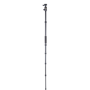 Tripod/Monopod Vanguard VEO3 GO235AP, Aluminum 